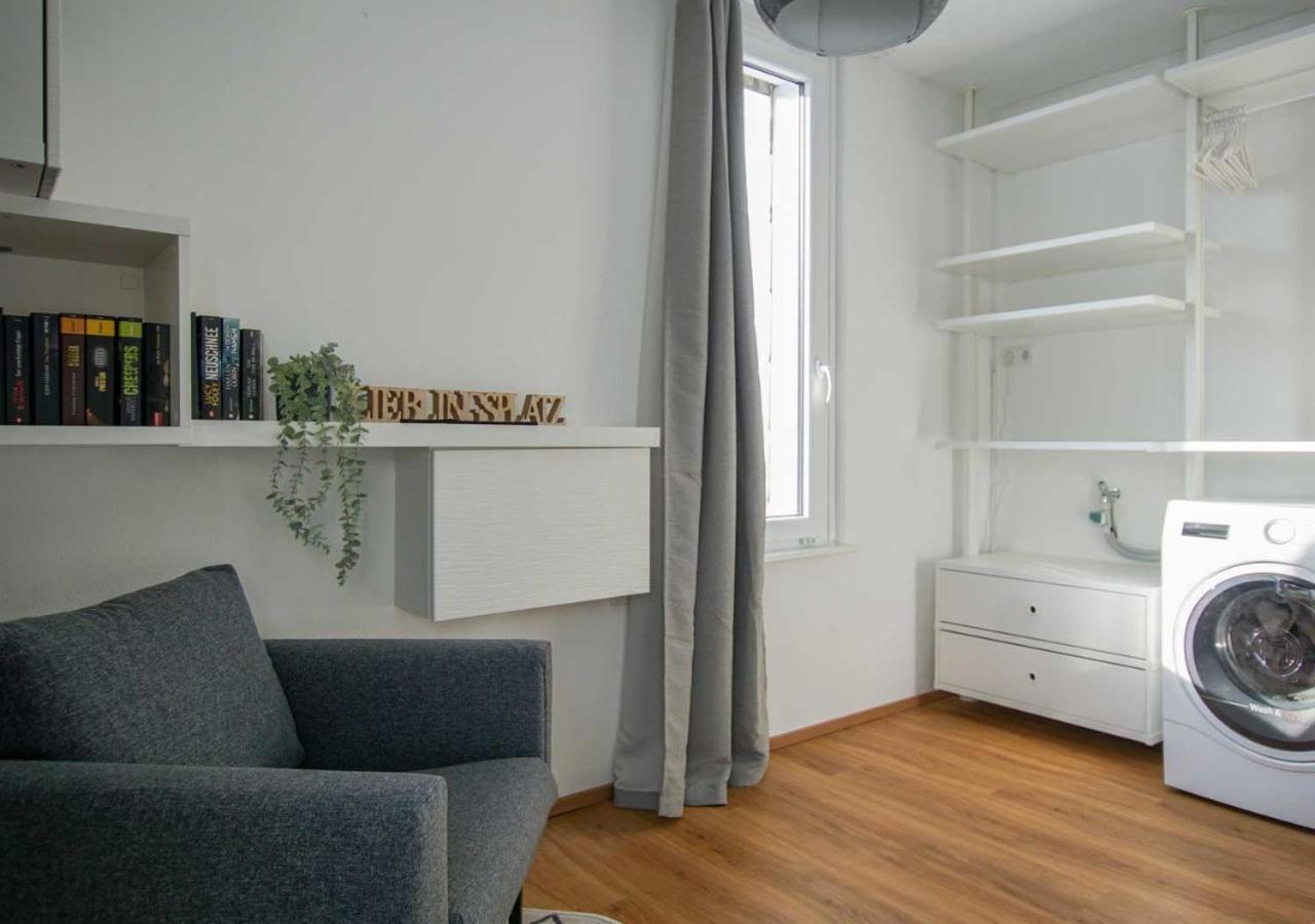 Charmante Ferienwohnung Mit Sauna Und Schwimmbad Im Zauberhaften Bayerischen Wald Sankt Englmar Exterior foto